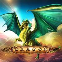Dragon Kingdom